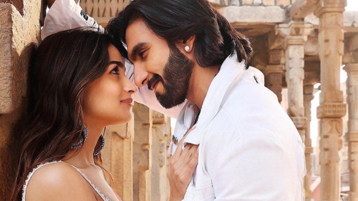 rocky-aur-rani-kii-prem-kahaani-box-office-collection-day-8-ranveer-singh-alia-bhatt-film-outshines-bro-barbenheimer-with-record-breaking-earnings-dharmendra-shabana-azmi-karan-johar